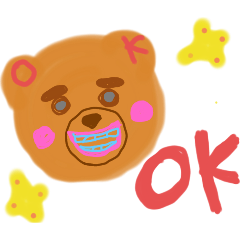 yuumama_20251129164407