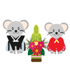 ikubu_20251129164250