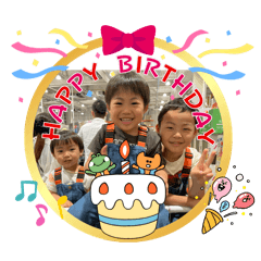 yamada_20251129172818