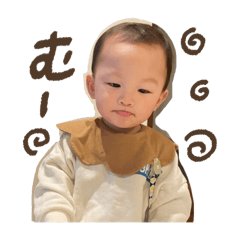 natan_20251129173101