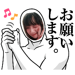 chansta_20251129174037