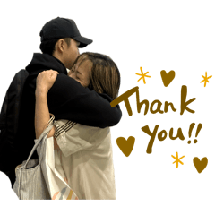 Masae_20251129204447