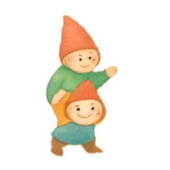 Ringo_20251129205528