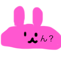 S AKURA_20251129210121