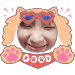 小布丁是布丁（狗狗版）1集