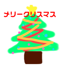 misaki_20251129174310