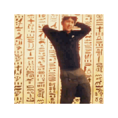 Yuchi_20251129181211