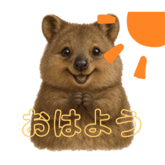 nabe kame_20251129203124