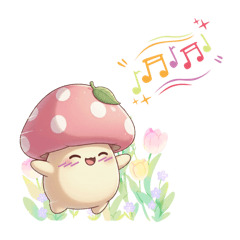 HALsan_20251129204034