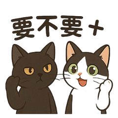 BoBoCha Daily life III