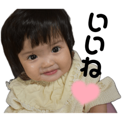 mizuki_20251129224117