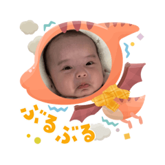 hi_kahakai_20251129225548