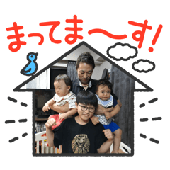 yoshiki_20251129190954