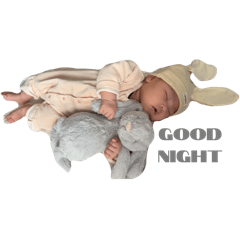 TAKEUCHI_20251128185207