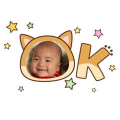 ゆうひの日常❶