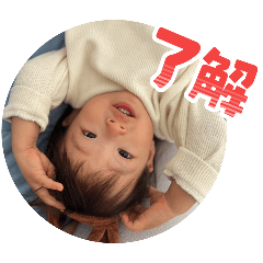 uuuuunomama_20251129191402