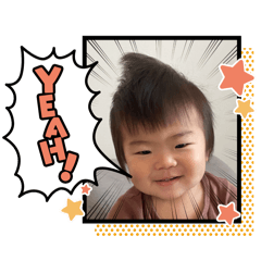 ORANGE_20251129200638