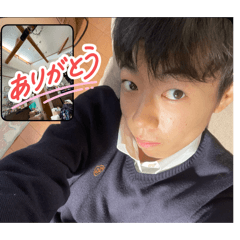 Itsuki_20251129202238