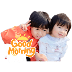 Yurika_20251129221206