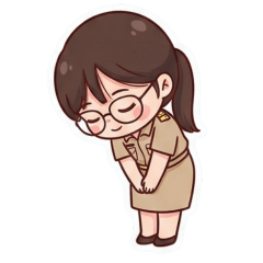 Miss Teacher Daily Mood