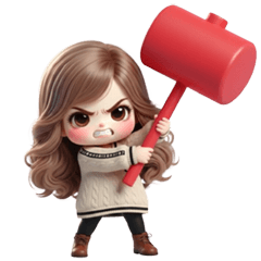 Nong Sara Nimimol (no tex)