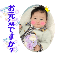 kumori_20251129231035