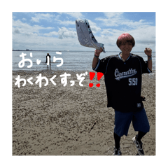 oira_20251130012933