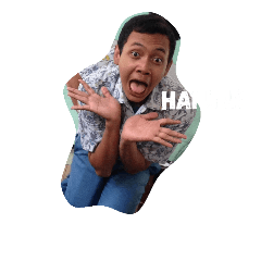 Sebelasatu (Boy Edition)