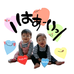 Ta&Yu.sta.