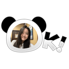 baiboonboonbai_20251129231149