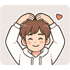 NotYourArt_20251130094058