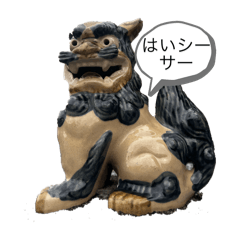 abcdefd_20251128194441