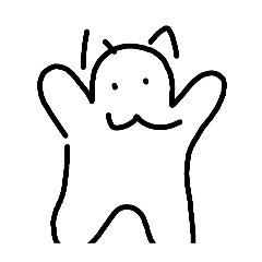 koko_20251128193602