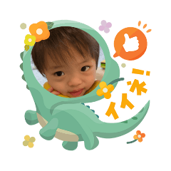 Chisato_20251129214125