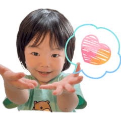 alisa_20251129215230