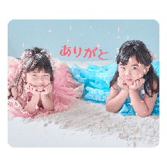 hazuki_20251130122635