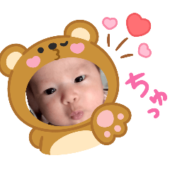 kotatumuri_20251129222505