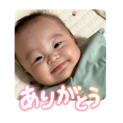 chihiro_20251129222913