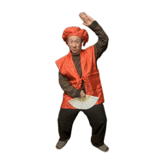 Doris_20251128201239