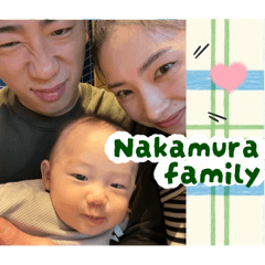 Mizuki_20251129231411