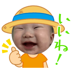 Leotagon__20251128213521