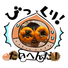 haruna_20251128214740