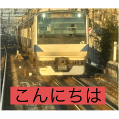 masasan_20251128235030