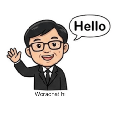 Covid19_20251130111229