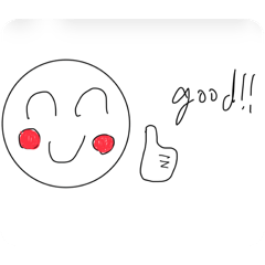 Smile123456727)3)3)1¥3