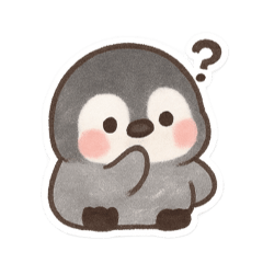 Carrot_20251129212550