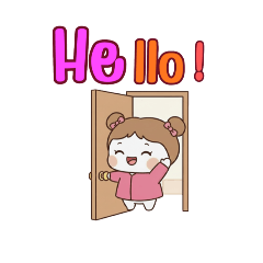 Nattarika_20251130113157