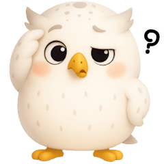 Snow Cat, the tight one (No Text)