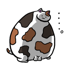 10秒リクエスト【第6話】