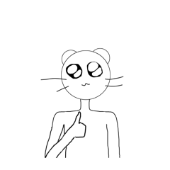 cocoa_20251129101135